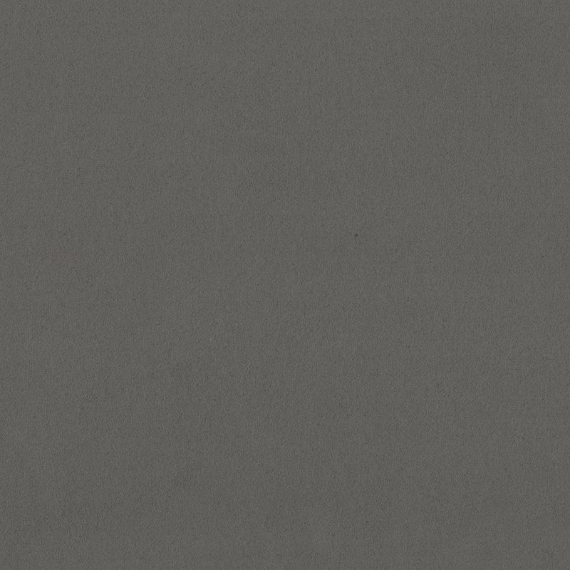 Upholstery fabric swatch