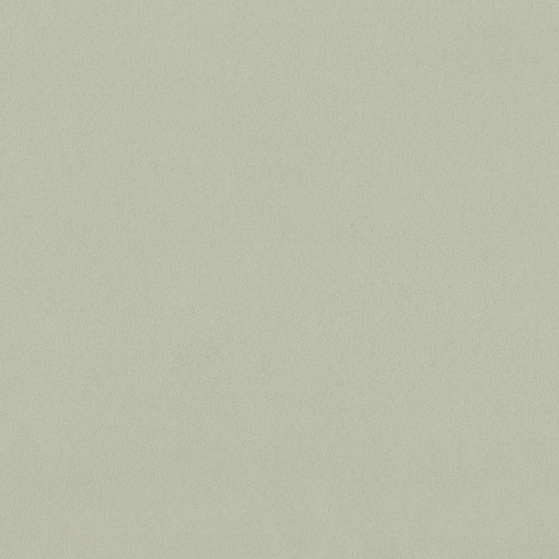 Upholstery fabric swatch