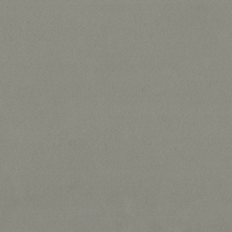 Upholstery fabric swatch