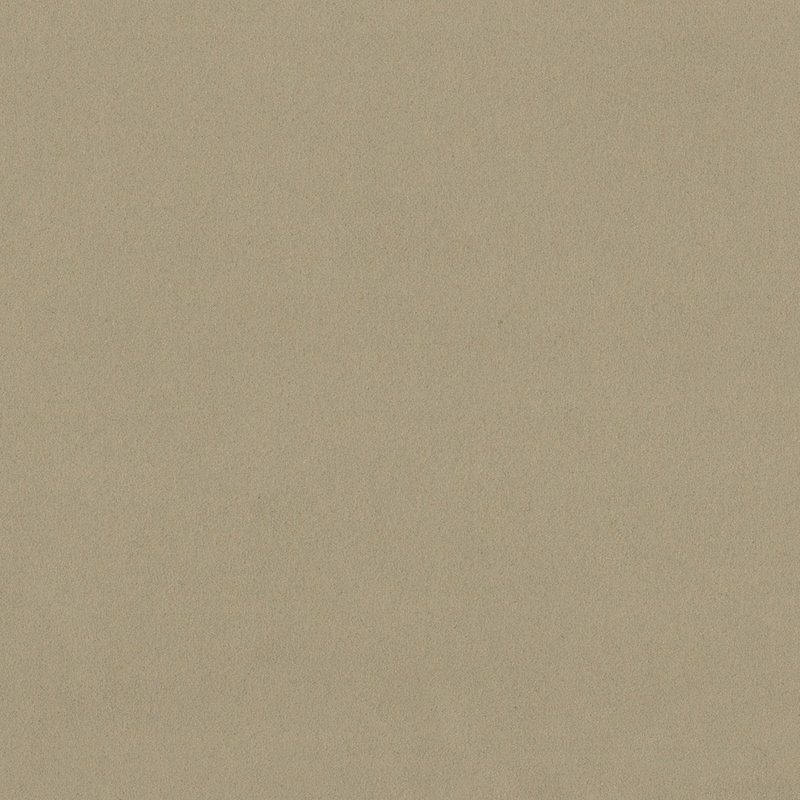 Upholstery fabric swatch