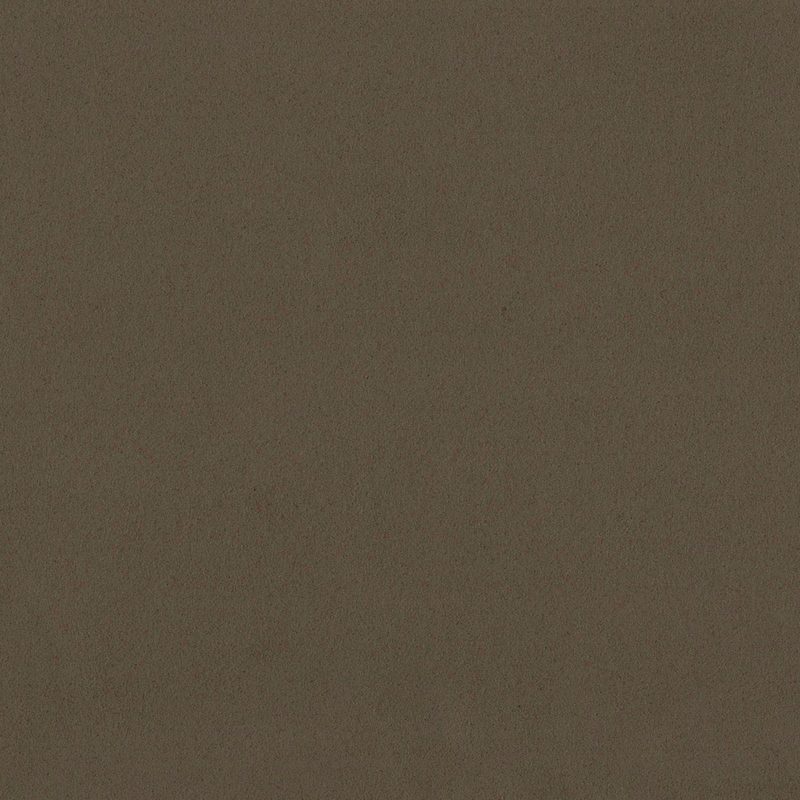 Upholstery fabric swatch