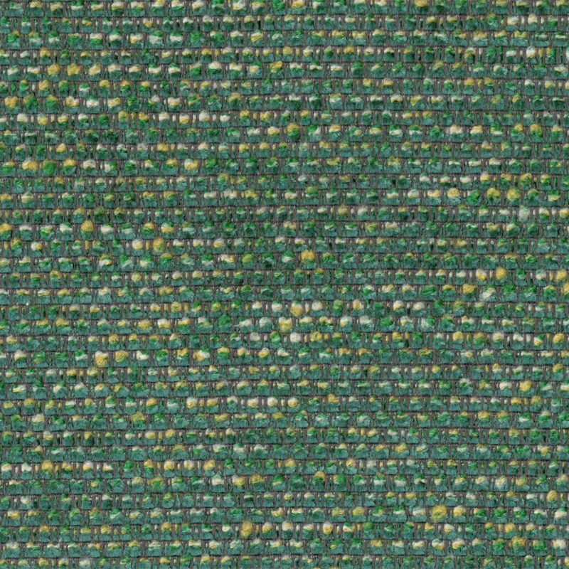 Upholstery fabric swatch