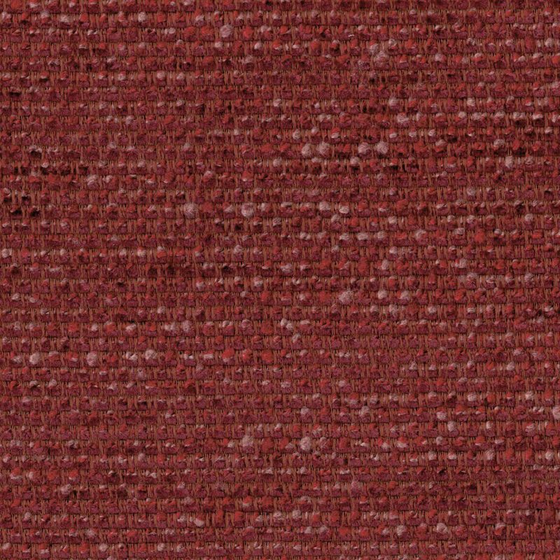 Upholstery fabric swatch
