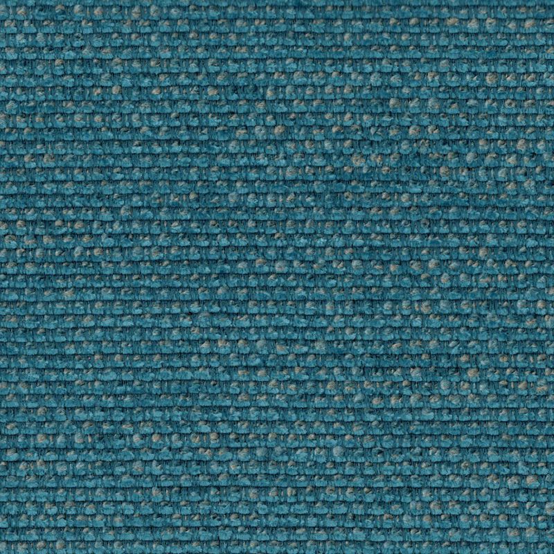 Upholstery fabric swatch