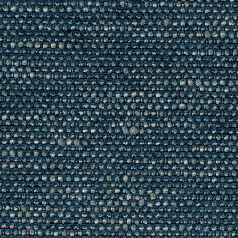 Upholstery fabric swatch