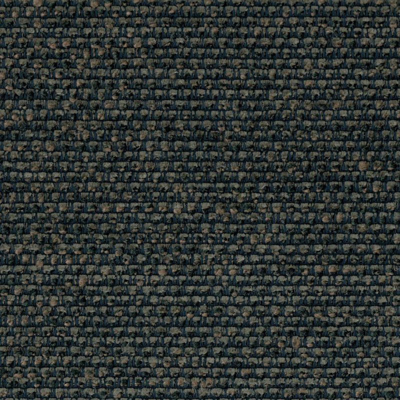 Upholstery fabric swatch