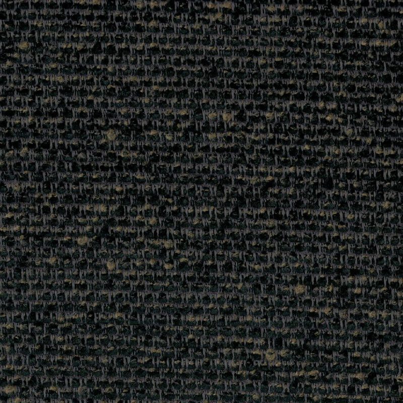 Upholstery fabric swatch