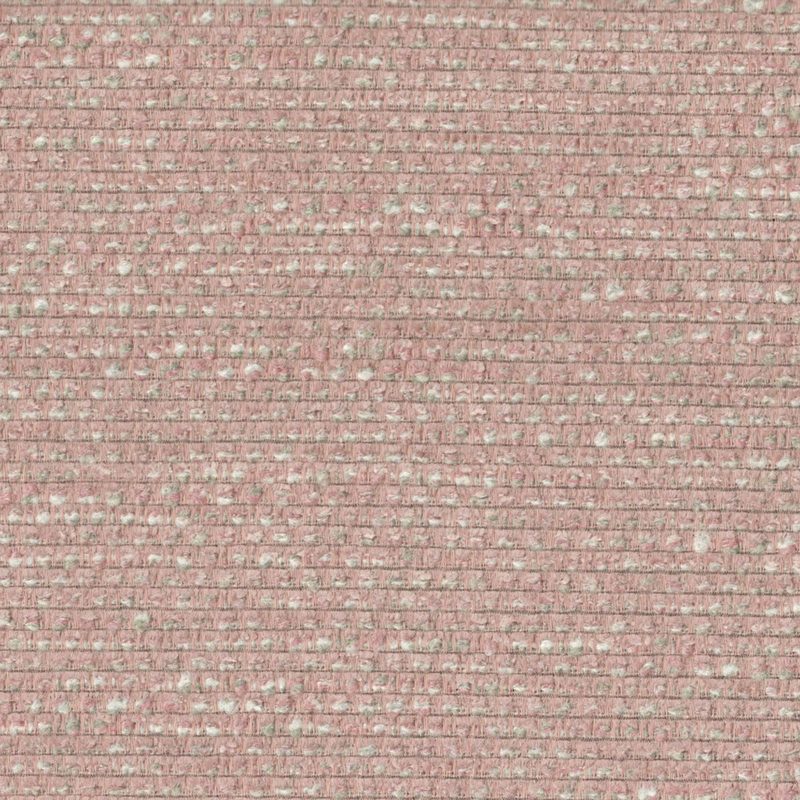 Upholstery fabric swatch
