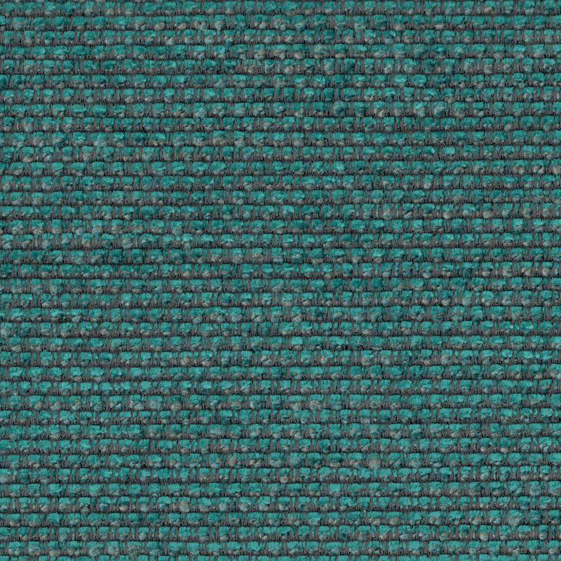 Upholstery fabric swatch