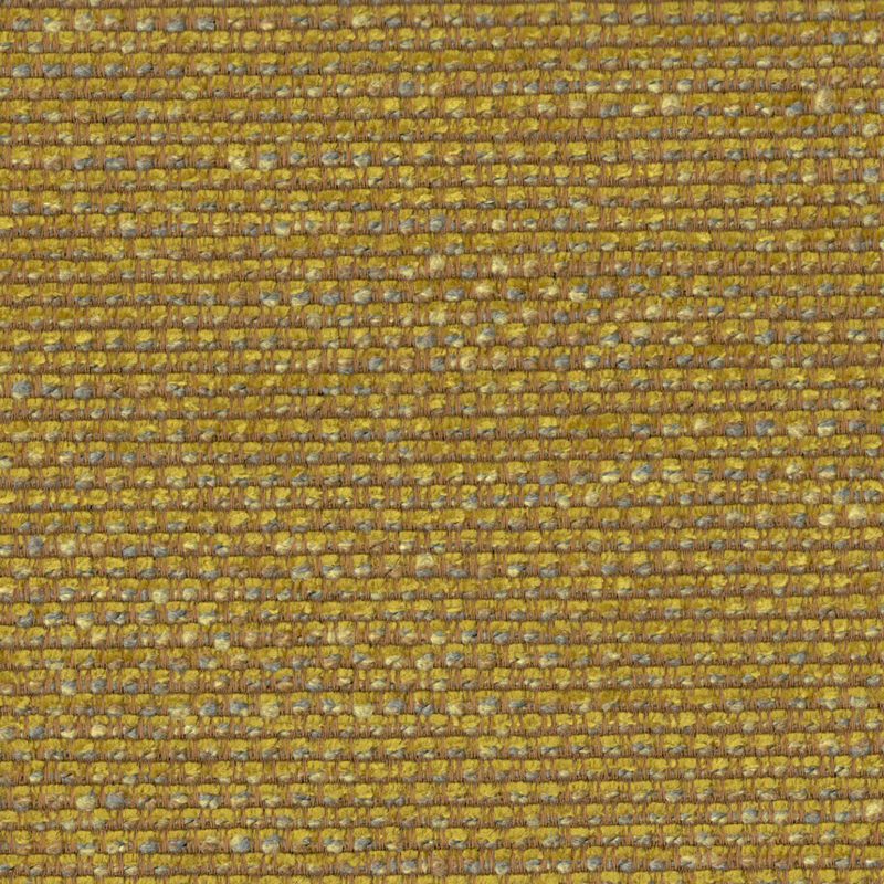 Upholstery fabric swatch