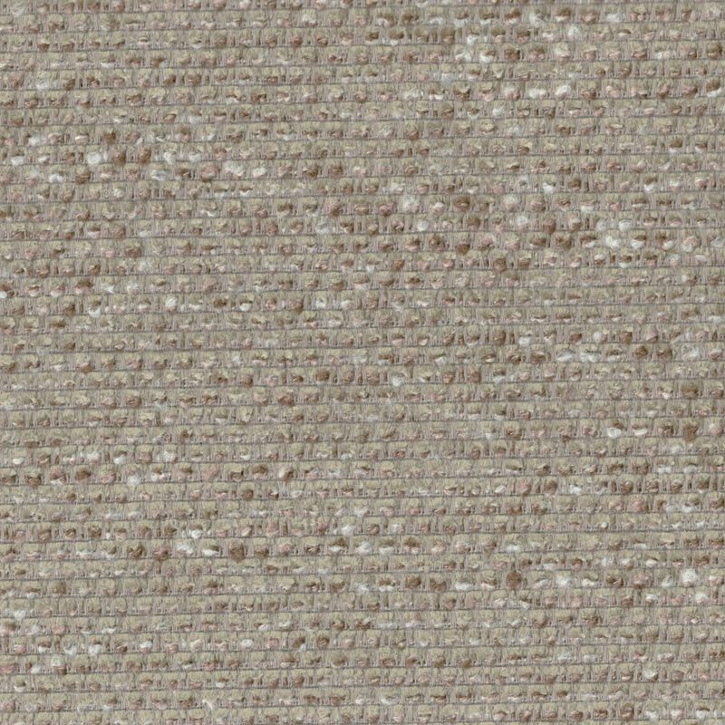 Upholstery fabric swatch