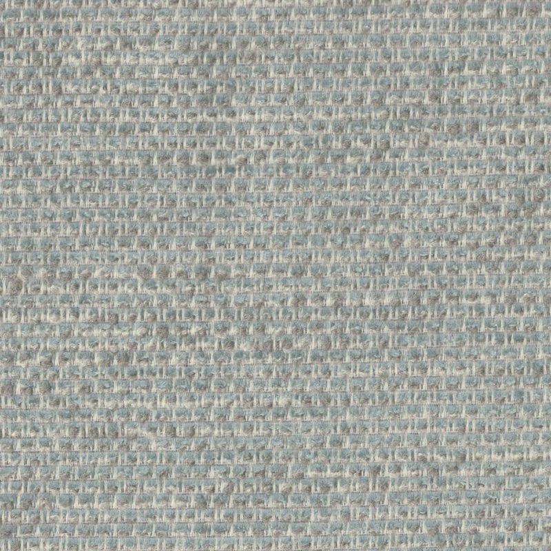 Upholstery fabric swatch