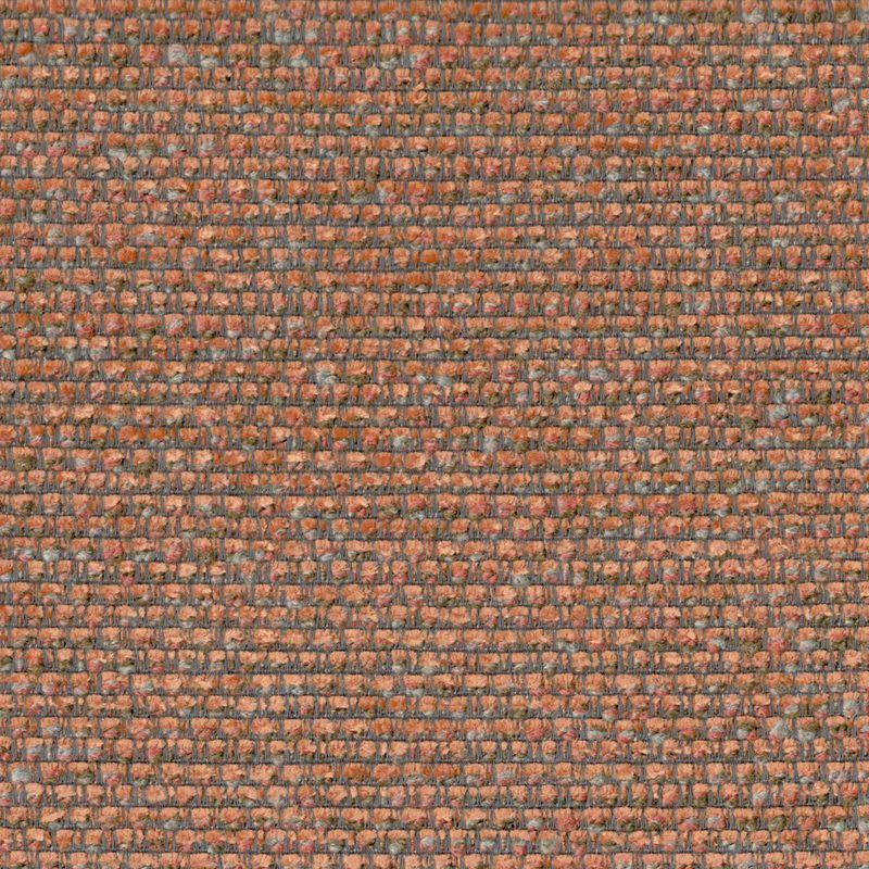 Upholstery fabric swatch