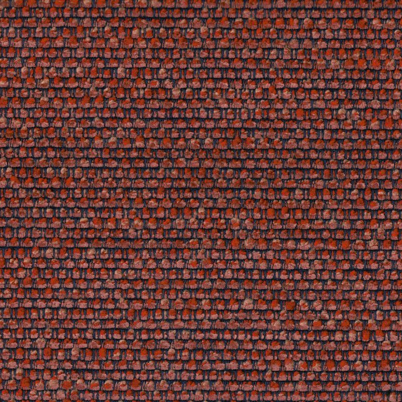 Upholstery fabric swatch