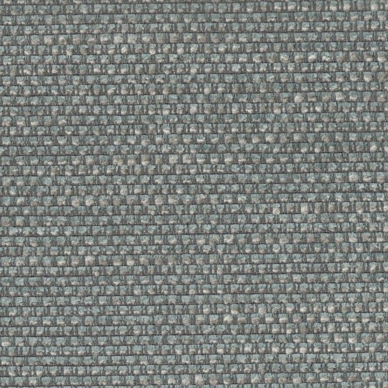 Upholstery fabric swatch