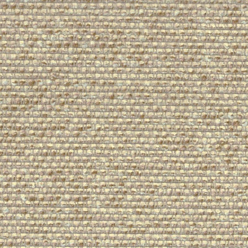 Upholstery fabric swatch