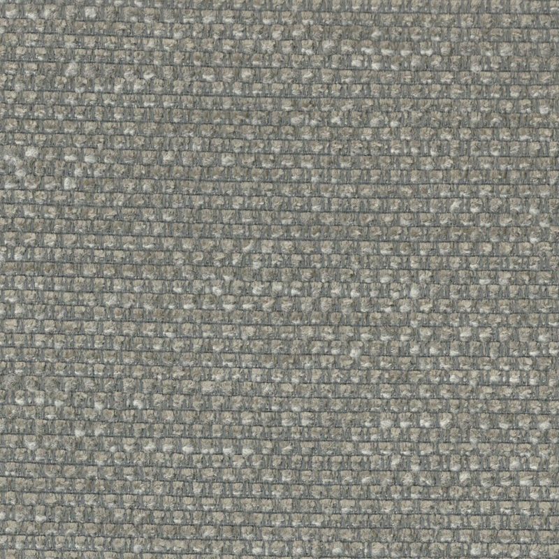 Upholstery fabric swatch