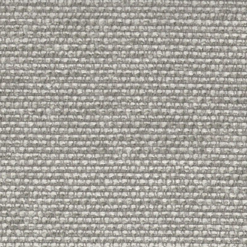 Upholstery fabric swatch