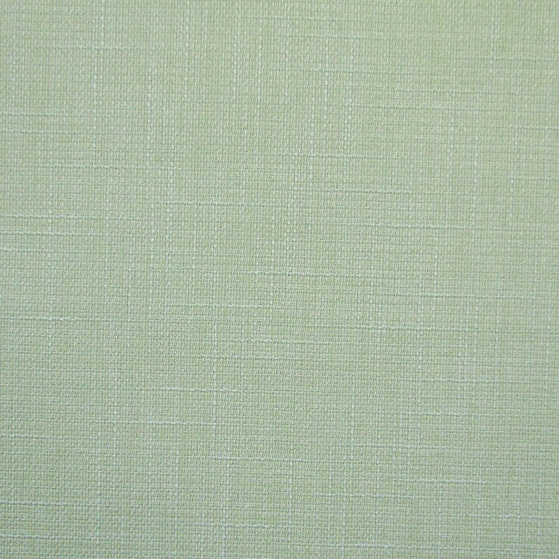 Upholstery fabric swatch