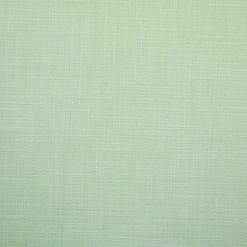 Upholstery fabric swatch