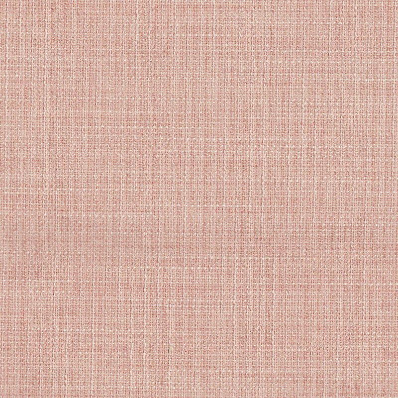 Upholstery fabric swatch