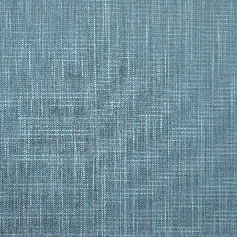 Upholstery fabric swatch