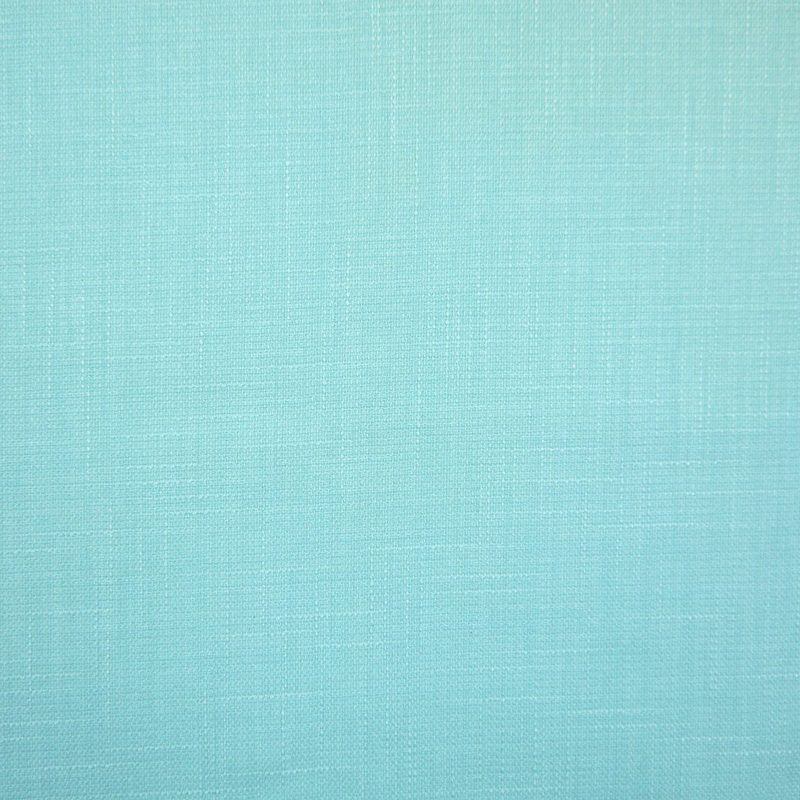 Upholstery fabric swatch