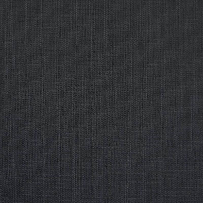 Upholstery fabric swatch