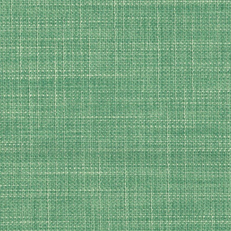Upholstery fabric swatch