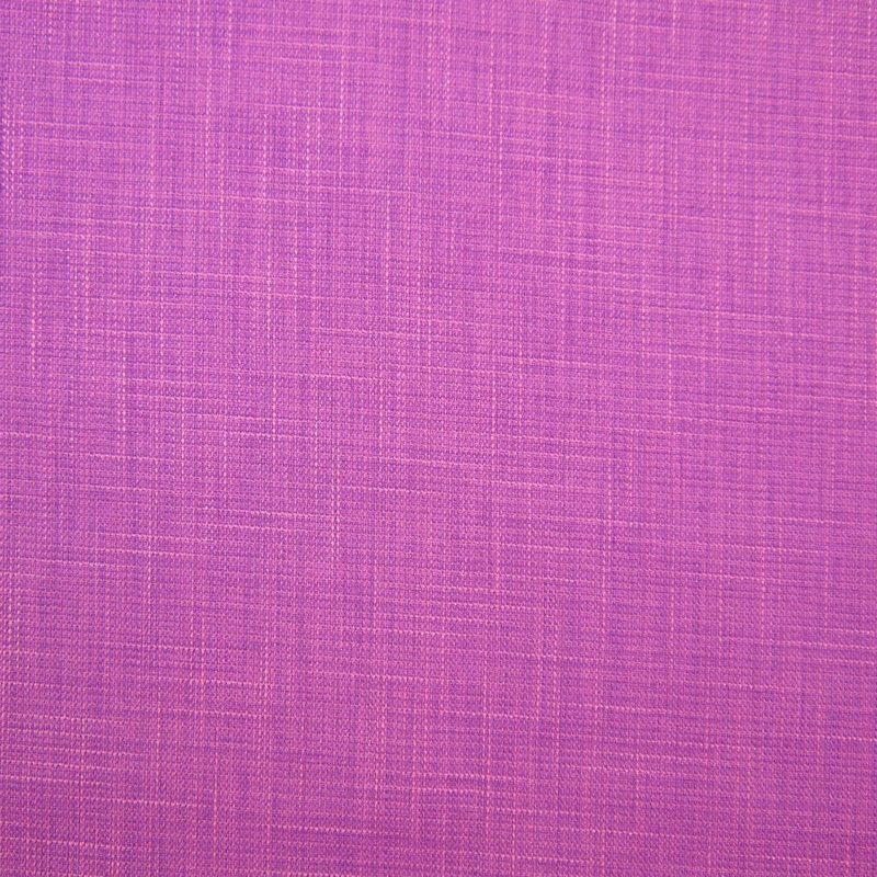 Upholstery fabric swatch