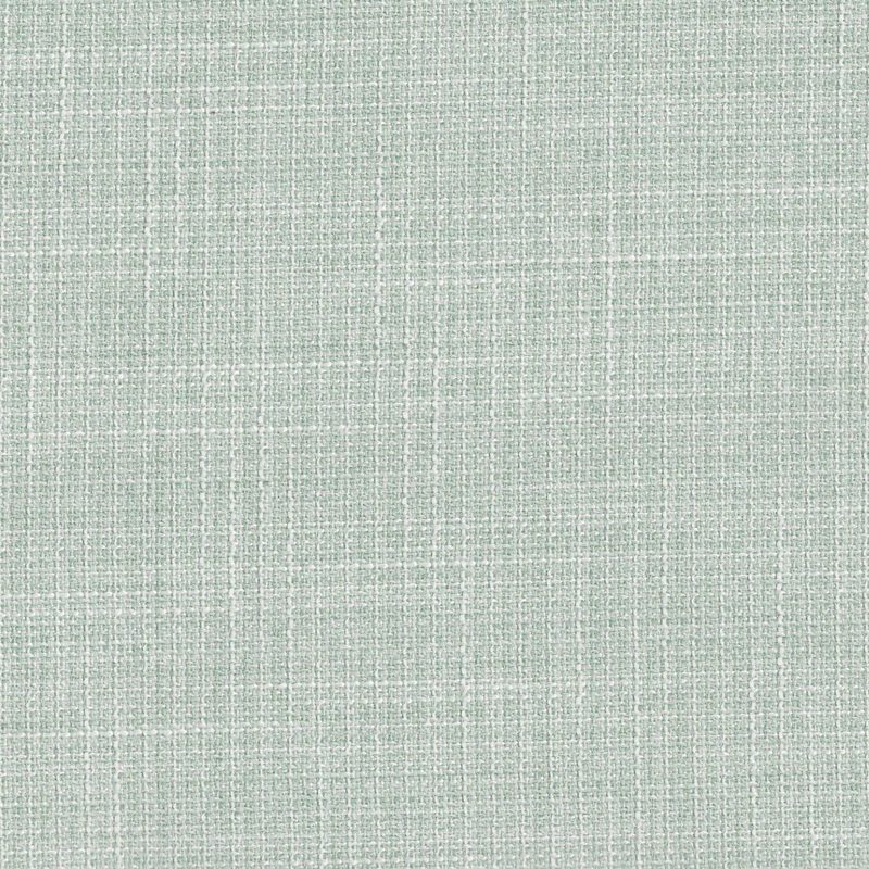 Upholstery fabric swatch