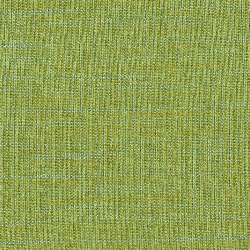 Upholstery fabric swatch