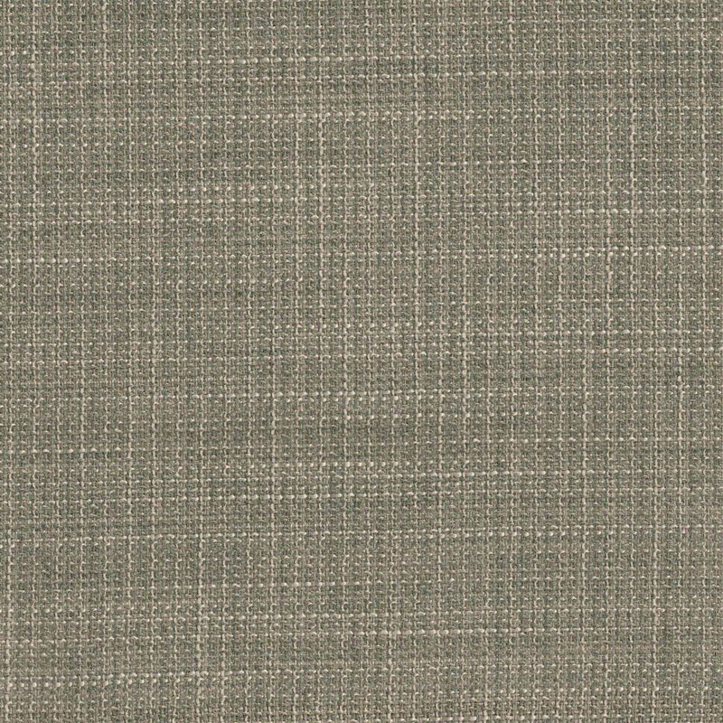 Upholstery fabric swatch