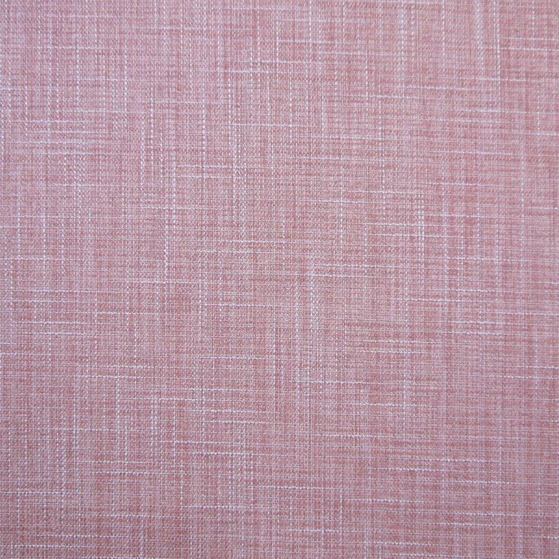 Upholstery fabric swatch