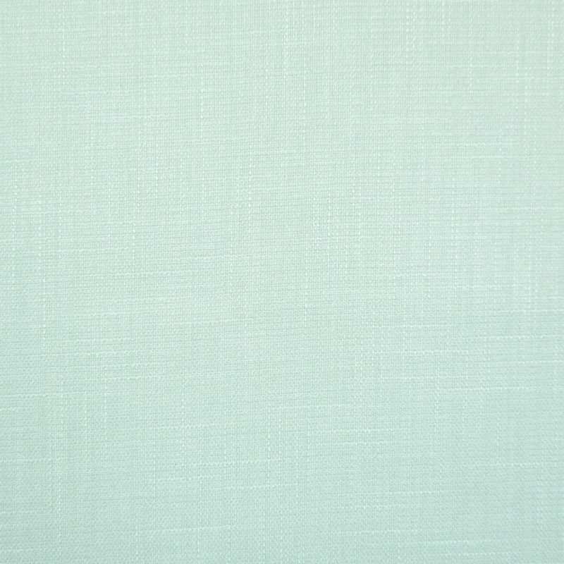 Upholstery fabric swatch