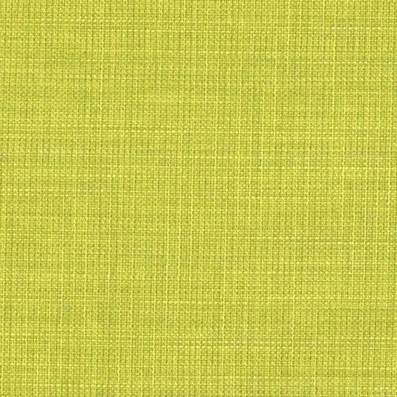 Upholstery fabric swatch