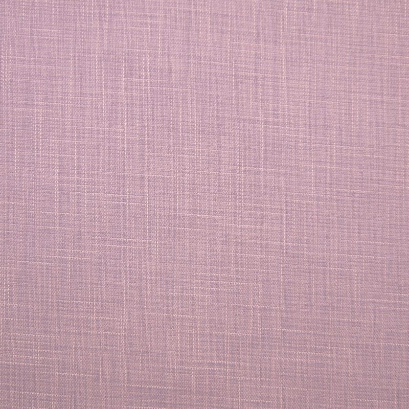 Upholstery fabric swatch
