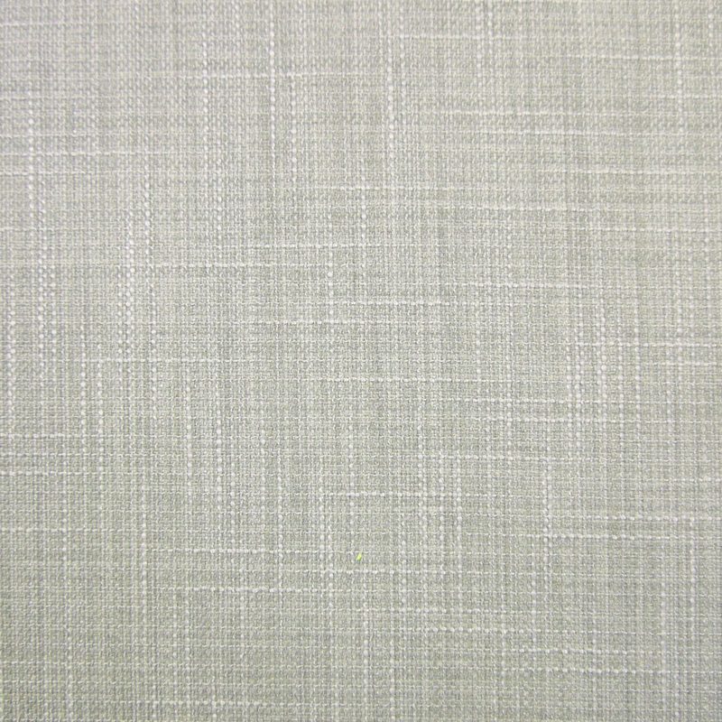 Upholstery fabric swatch