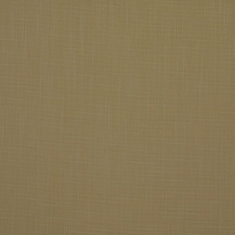 Upholstery fabric swatch