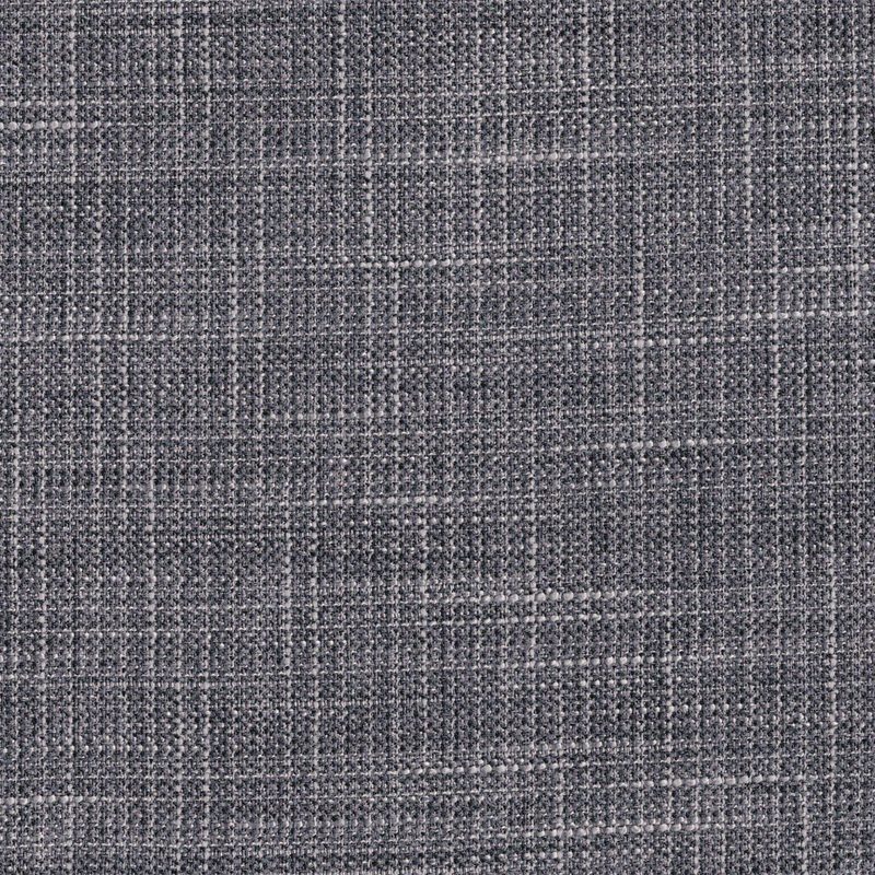 Upholstery fabric swatch