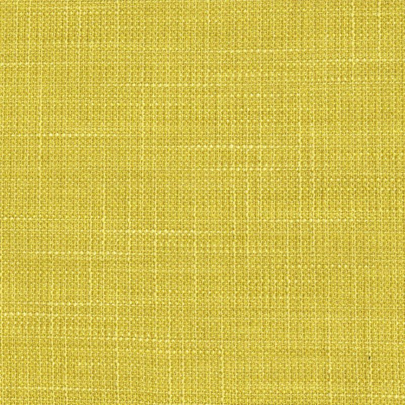 Upholstery fabric swatch