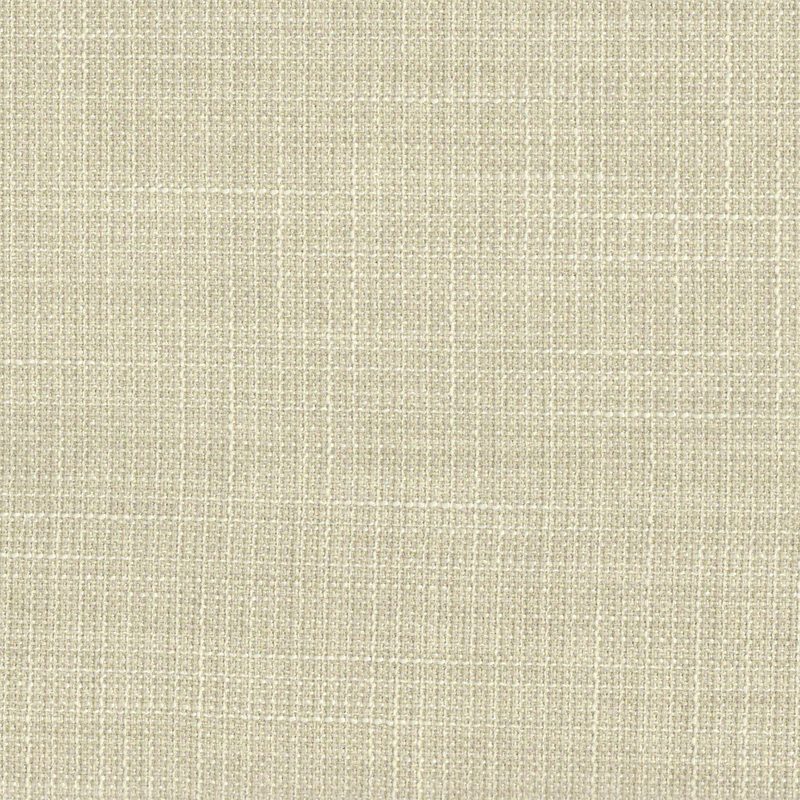 Upholstery fabric swatch