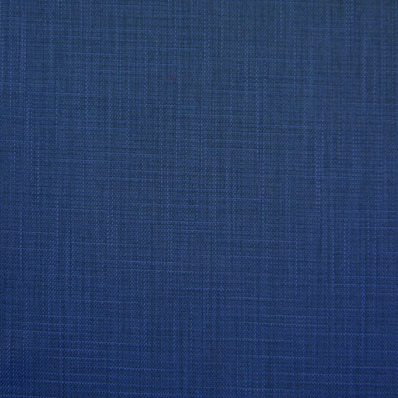 Upholstery fabric swatch