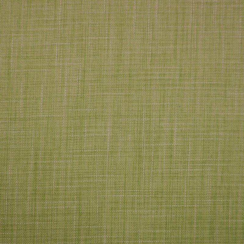 Upholstery fabric swatch
