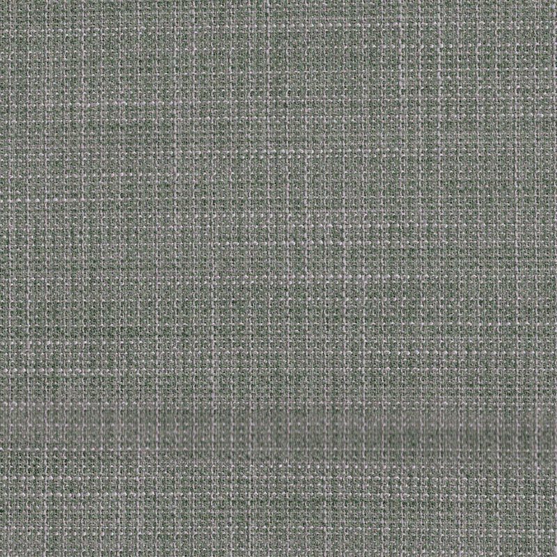 Upholstery fabric swatch