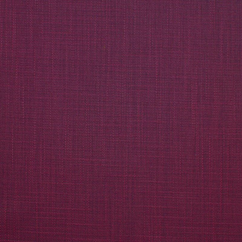 Upholstery fabric swatch