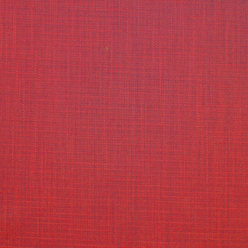 Upholstery fabric swatch