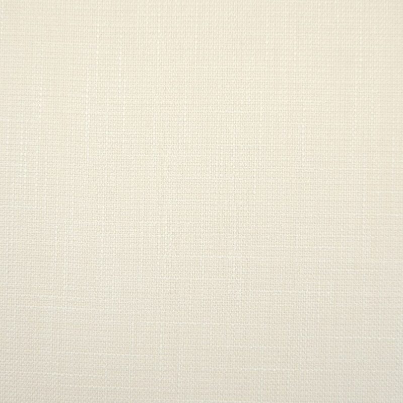 Upholstery fabric swatch