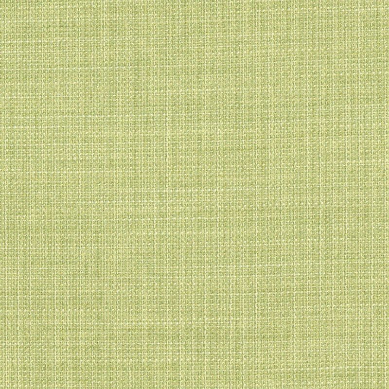 Upholstery fabric swatch