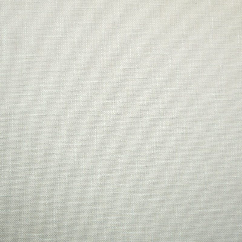 Upholstery fabric swatch